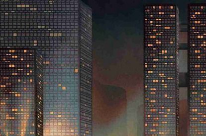 简单寓意好的公司名字 怎么取公司名字