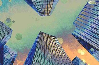 有寓意的婚庆公司名字 内涵大气婚庆公司名字 有寓意的婚庆公司名字 内涵大气婚庆公司名字