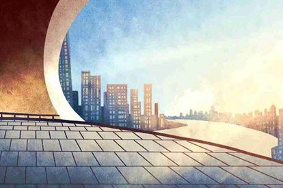 有寓意的婚庆公司名字 内涵大气婚庆公司名字 有寓意的婚庆公司名字 内涵大气婚庆公司名字