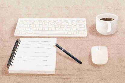 霸气的创意公司名字 有创意的公司名字大全