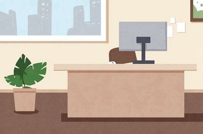 寓意成功的公司名字 好意头的公司名字 寓意成功的公司名字 好意头的公司名字