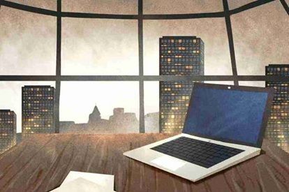 少儿体育培训机构起名 高端艺术培训机构名字 少儿体育培训机构起名 高端艺术培训机构名字