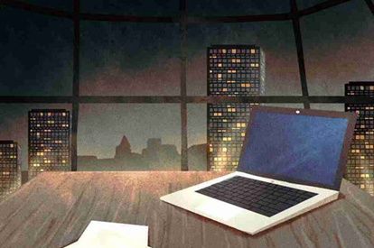 适合教育公司的名字 教育公司起名大全