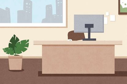 适合教育公司的名字 教育公司起名大全