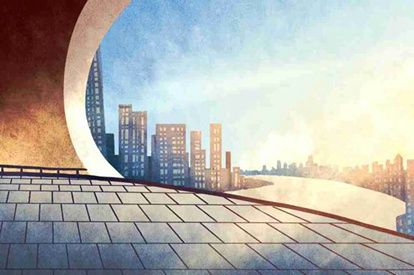 适合教育公司的名字 教育公司起名大全