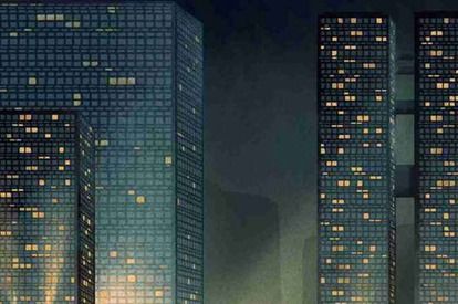 艺术教育公司起名 艺术培训机构名大全