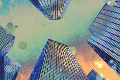 艺术教育公司起名 艺术培训机构名大全