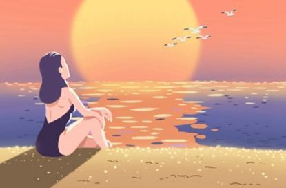 公司名字最新2021年 公司取名