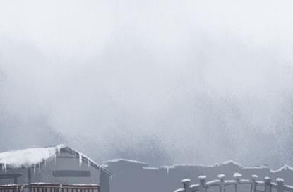 公司名字最新2021年 公司取名