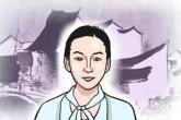 女人额头哪些是吉痣 吉痣都有哪些
