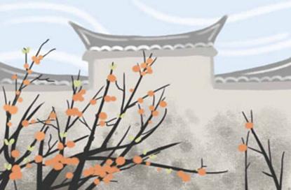 2021年的服装公司名字 公司起名