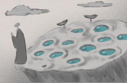 2021年的服装公司名字 公司起名