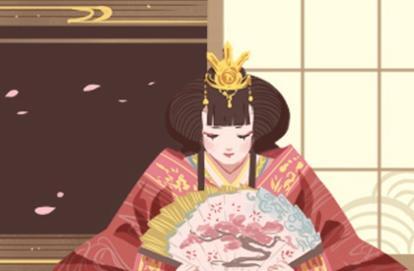 女人额头有痣右边图解 额头有痣图解如何