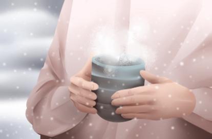 脑门有痣的女人面相 女人额头有痣好吗
