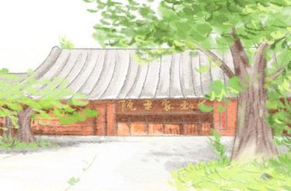 吉利的公司名字2021款 好的公司取名 吉利的公司名字2021款 好的公司取名