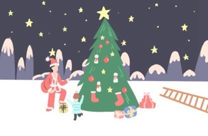 装修公司2021年的名字 好听公司取名 装修公司2021年的名字 好听公司取名