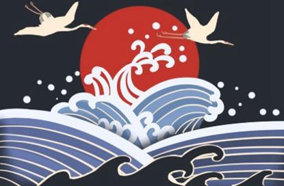 装修公司2021年的名字 好听公司取名 装修公司2021年的名字 好听公司取名