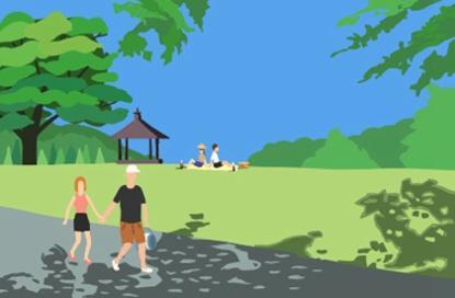 公司名字有含义的 2021年公司取名