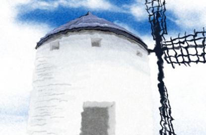 公司名字有含义的 2021年公司取名