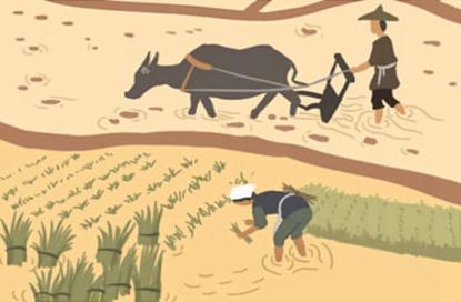 2021年有创意公司名三个字 有韵味的公司名