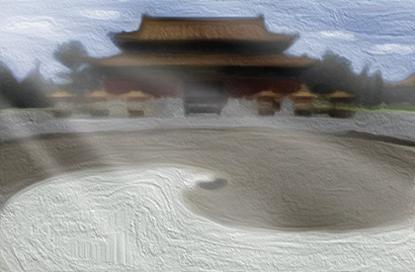 2021年有创意公司名三个字 有韵味的公司名