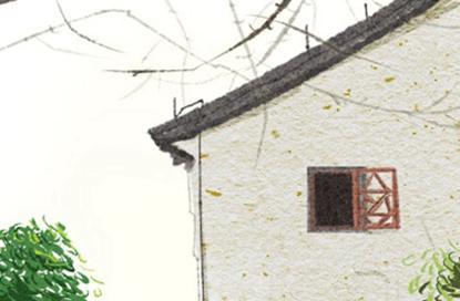 2021年有创意公司名三个字 有韵味的公司名