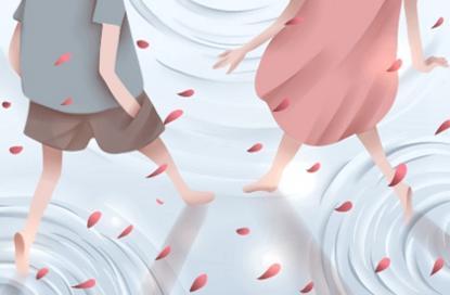 财务公司2021年的名字 有财气的公司名字 财务公司2021年的名字 有财气的公司名字