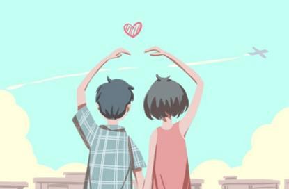 财务公司2021年的名字 有财气的公司名字 财务公司2021年的名字 有财气的公司名字