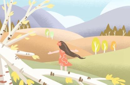 单字的2021年公司名字 公司起名