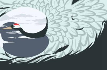 新公司名字 2021年成立的公司取名字 新公司名字 2021年成立的公司取名字