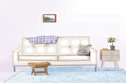 新公司名字 2021年成立的公司取名字 新公司名字 2021年成立的公司取名字