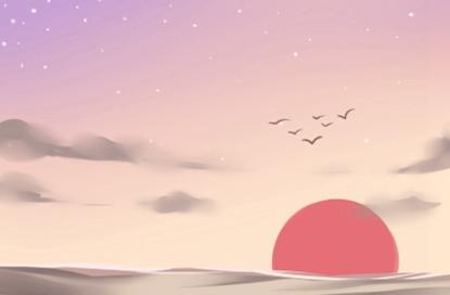 大气的公司2021年名字 创意公司名