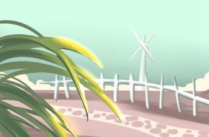 大气的公司2021年名字 创意公司名