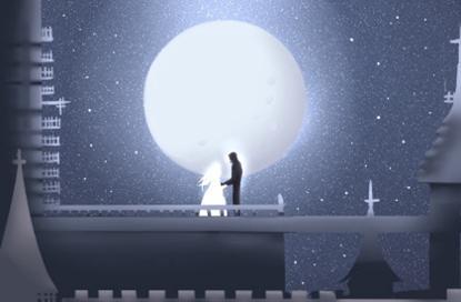 2021年公司名字如何起 取名方法