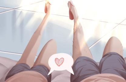 2021年公司名字如何起 取名方法