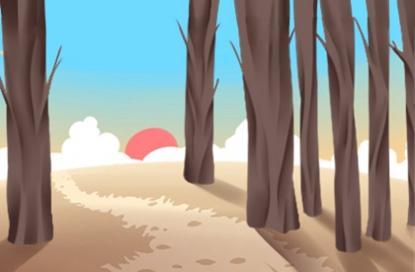 2021年电商公司取名 大气好听的公司名