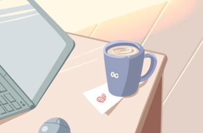 2021年的广告公司名字 简单大气的名字