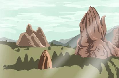 2021年的霸气公司名字 公司取名