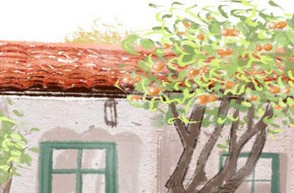 2021年的霸气公司名字 公司取名