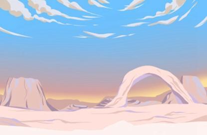 2021年投资公司的名字 好听的名字