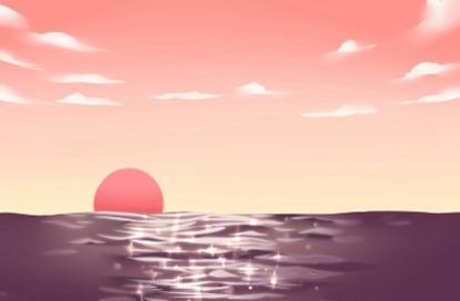 2021年投资公司的名字 好听的名字