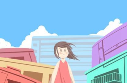 2021年投资公司的名字 好听的名字