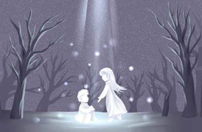 适合农业有限公司名字 2021年农业公司取名