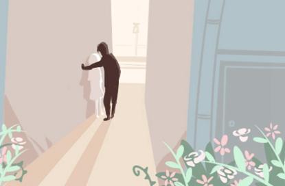 适合农业有限公司名字 2021年农业公司取名