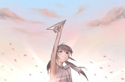 适合农业有限公司名字 2021年农业公司取名