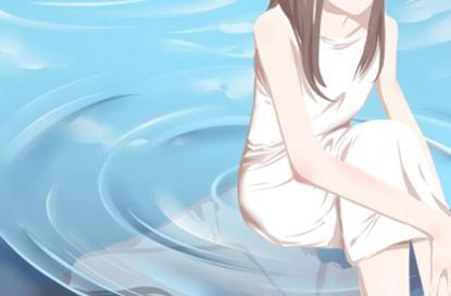 劳务公司名字2021年 公司起名