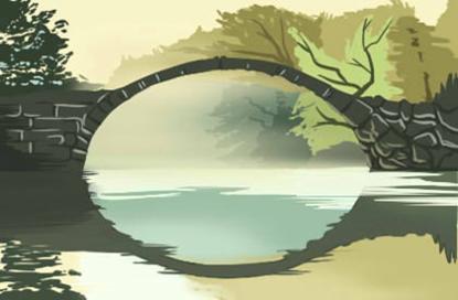 2021年寓意好的公司名 寓意深刻的名字