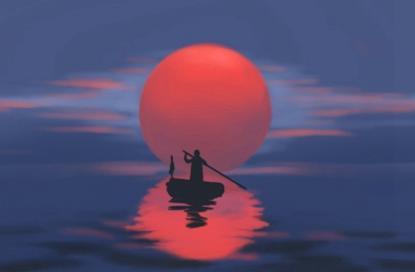 2021年寓意好的公司名 寓意深刻的名字