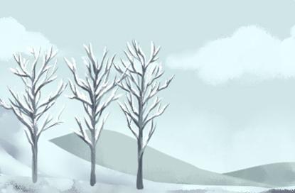 好寓意的商标名字 公司起名4个字推荐