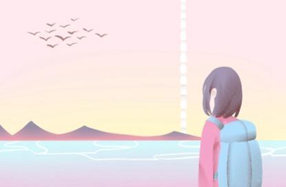 四个字的公司名字 餐饮公司名字大全